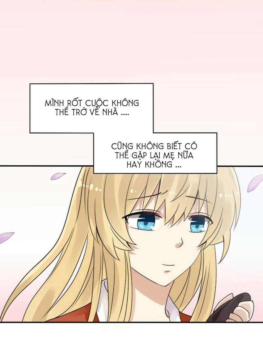 chào mừng đến với học viện yêu quái chapter 6 15