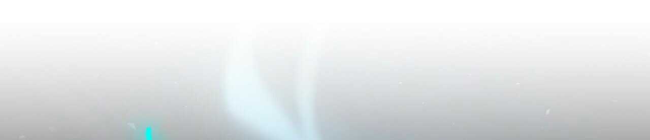 khế ước vĩnh cửu chapter 9 4