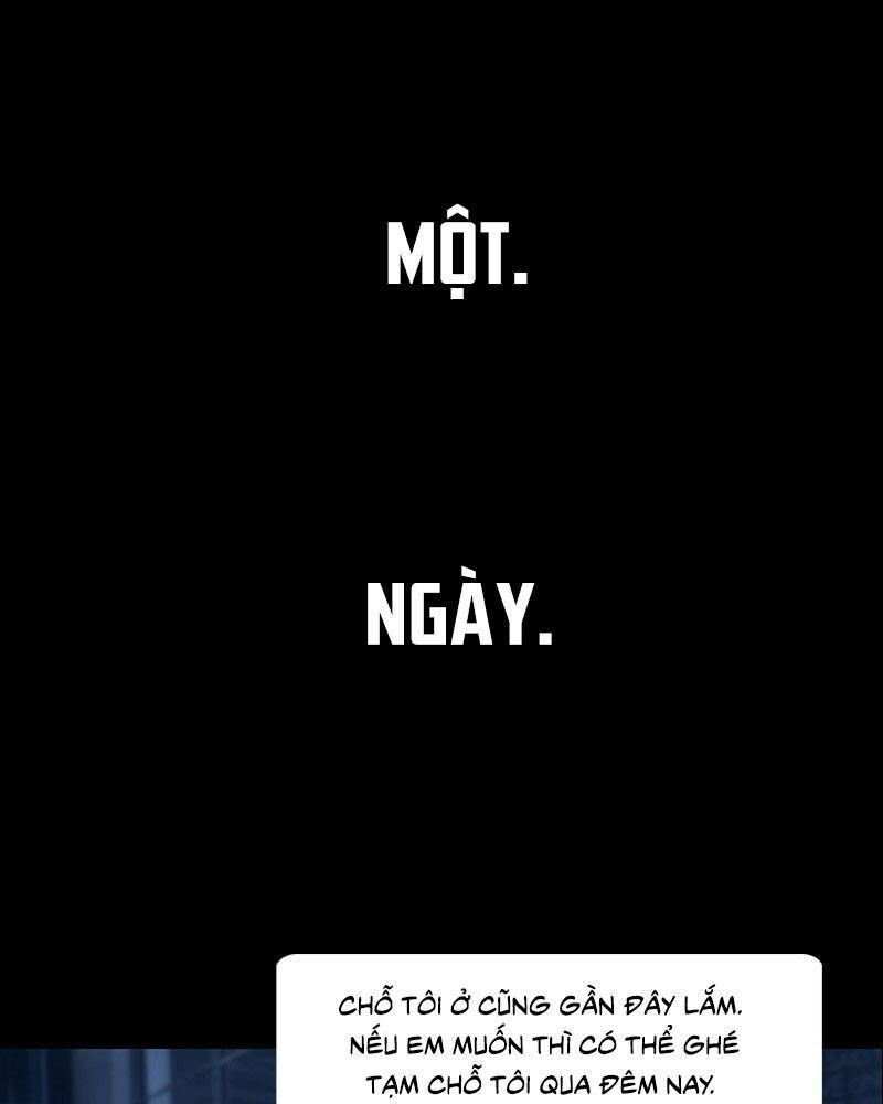 tử thần chapter 2 69