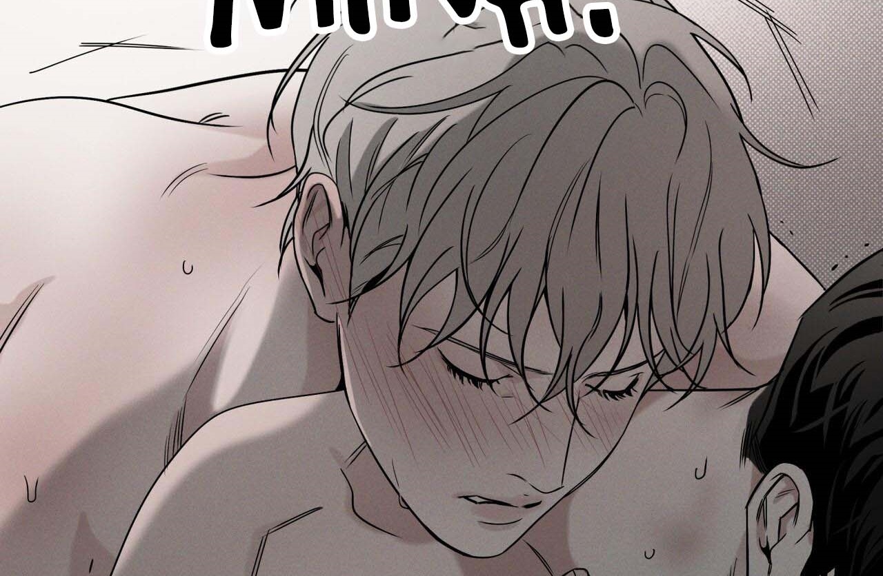 chàng giao pizza và gold palace chapter 41 74