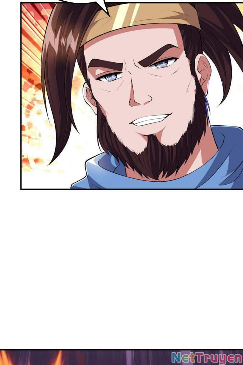 đệ nhất người ở rể chapter 174 28