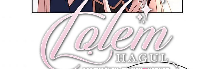 tiểu thư chỉ muốn được nghỉ ngơi chapter 55 339