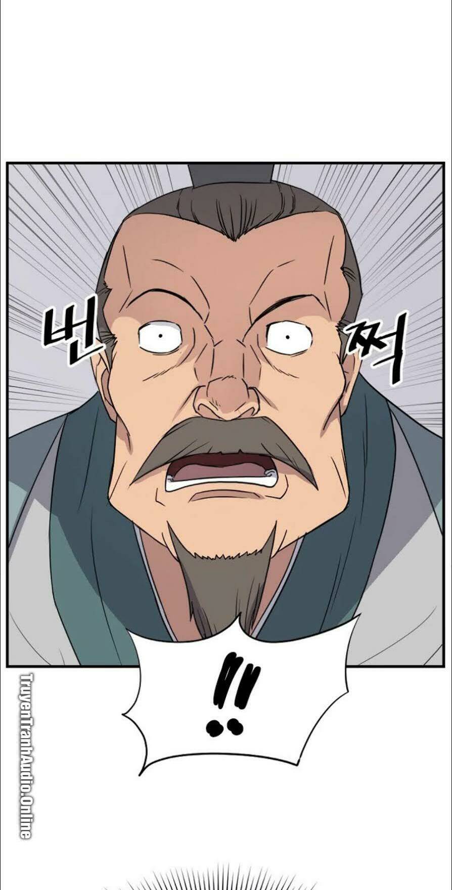 trọng sinh, bất khả chiến bại chapter 94 56