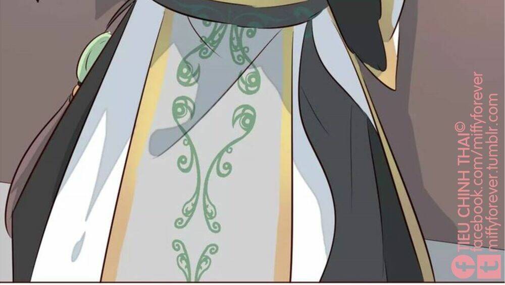 bạn trai xương rồng chapter 10 70