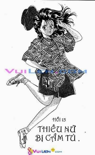 quyển sách kỳ bí chapter 3 66