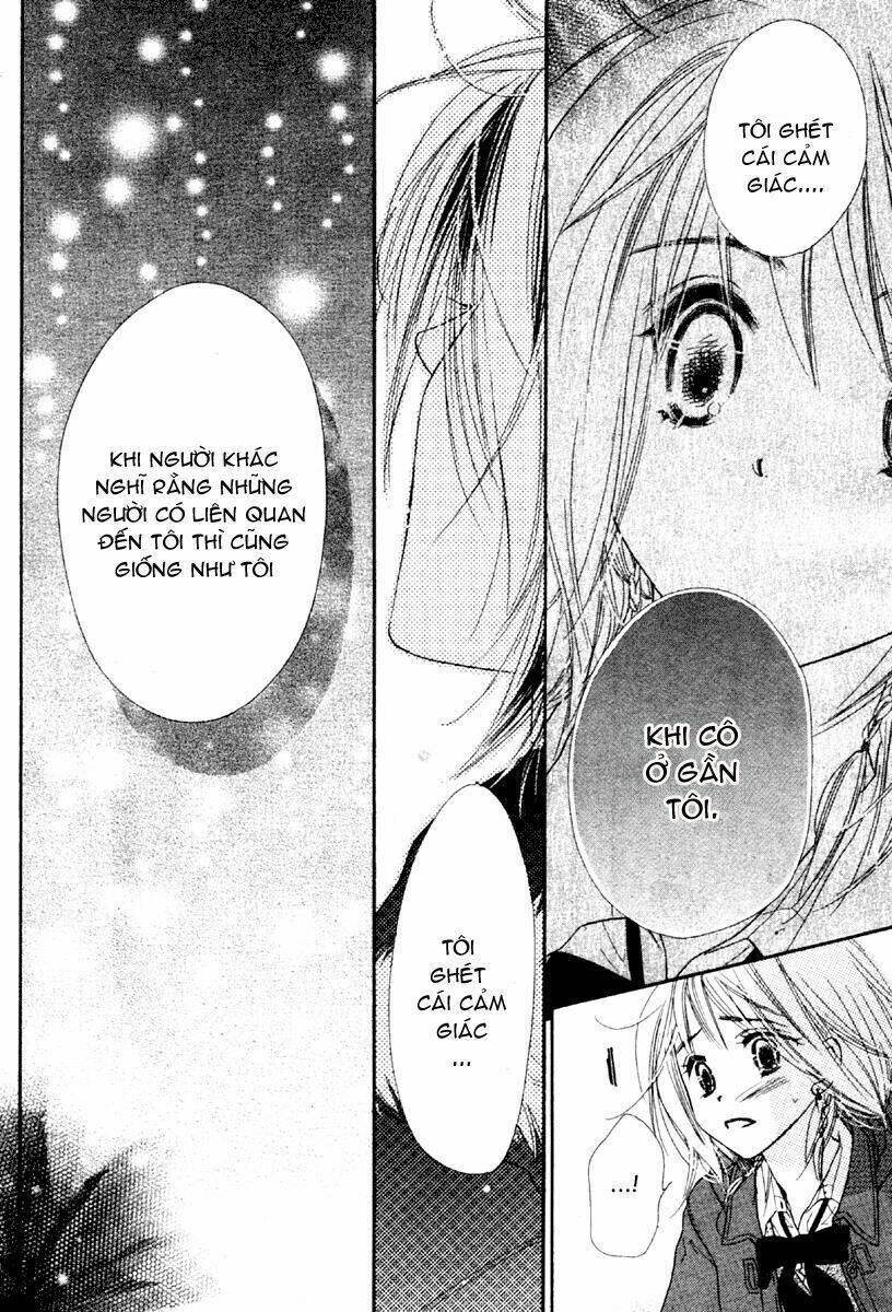 sora log chapter 2 40