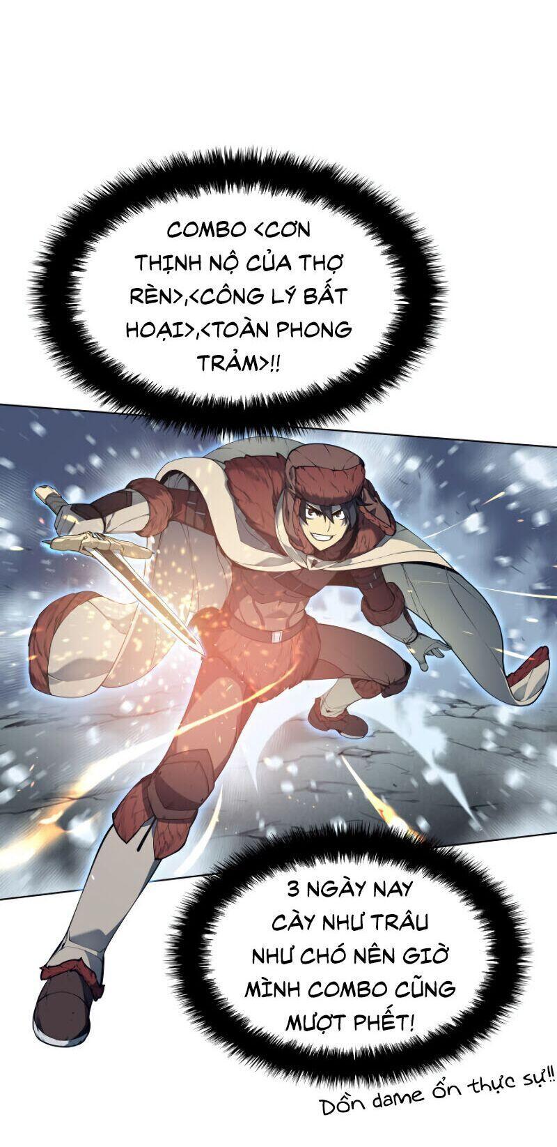 vượt qua giới hạn chapter 39 53