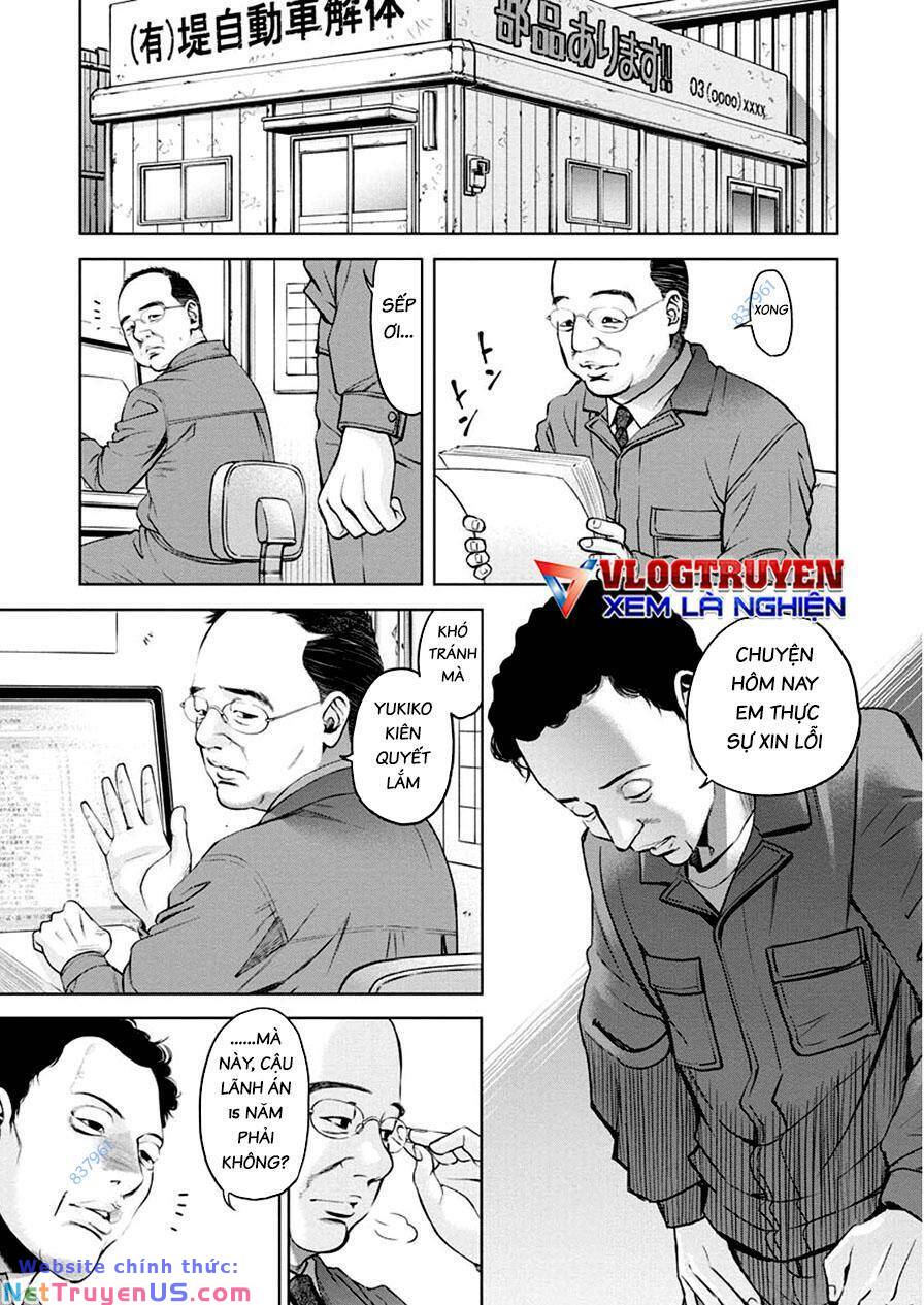 breakfast club chapter 27 15