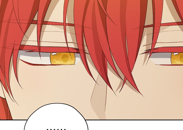 thật ra ta mới là hàng thật chapter 116.2 44