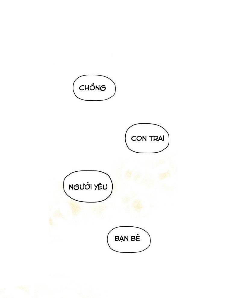 prince maker chapter 20.3 2