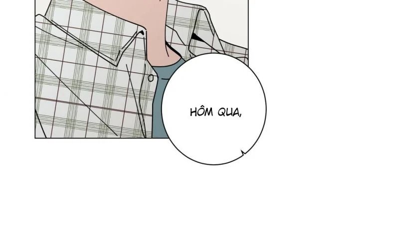 home five chapter 41 77