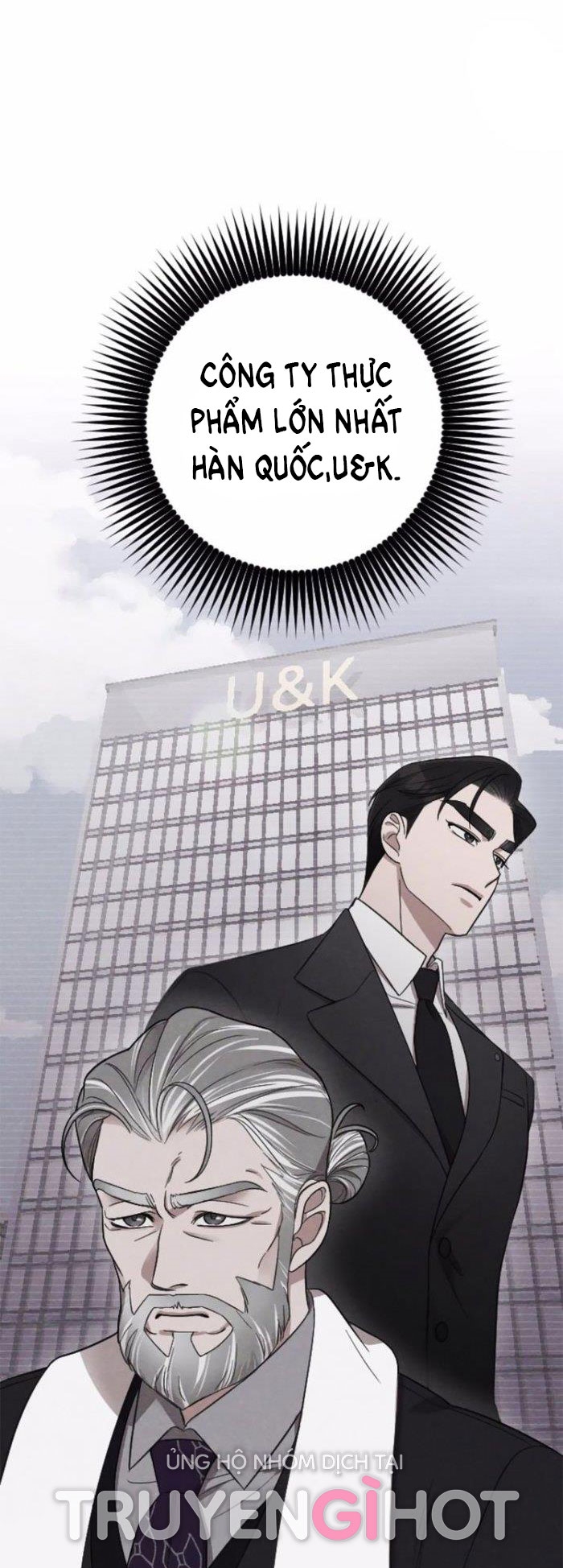 cô đi mà lấy chồng tôi chapter 34.1 17