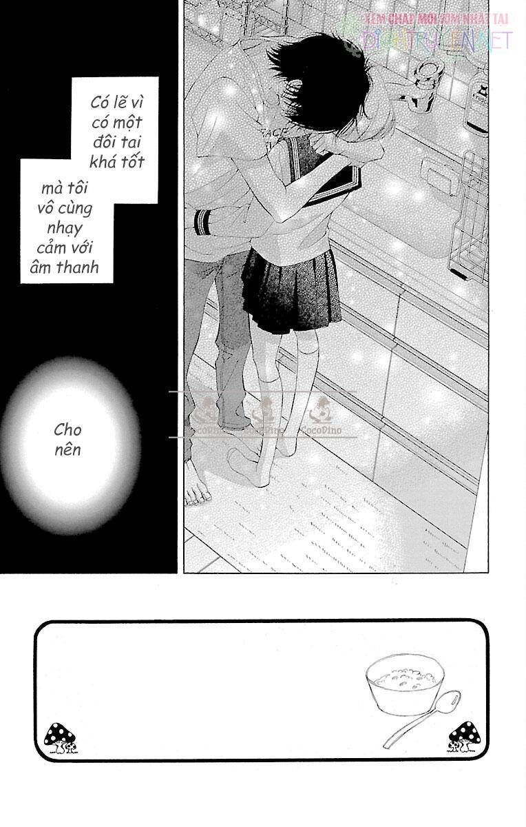 bướm trong sương mù chapter 17 4