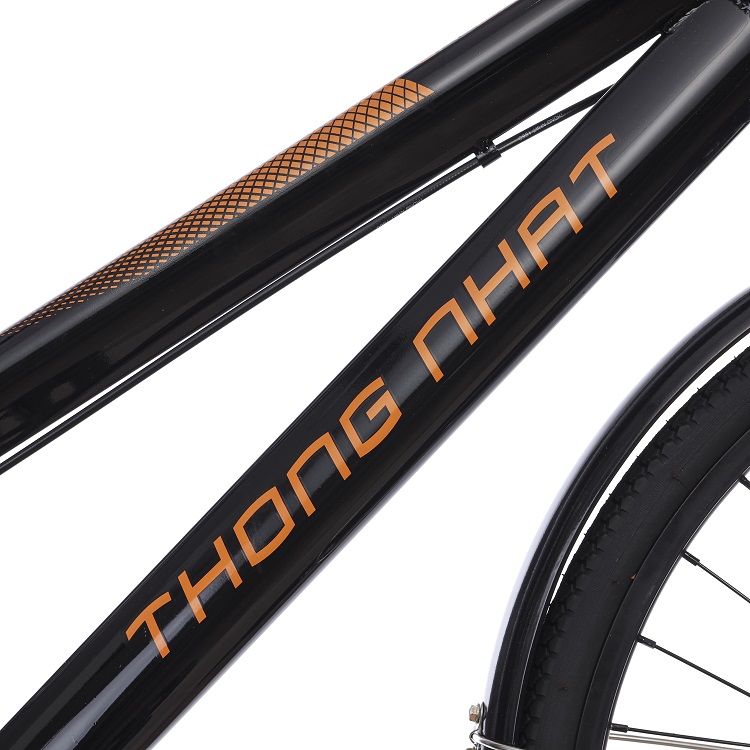 Xe đạp Thống Nhất thể thao GN06-24 2.0 - Hàng chính hãng