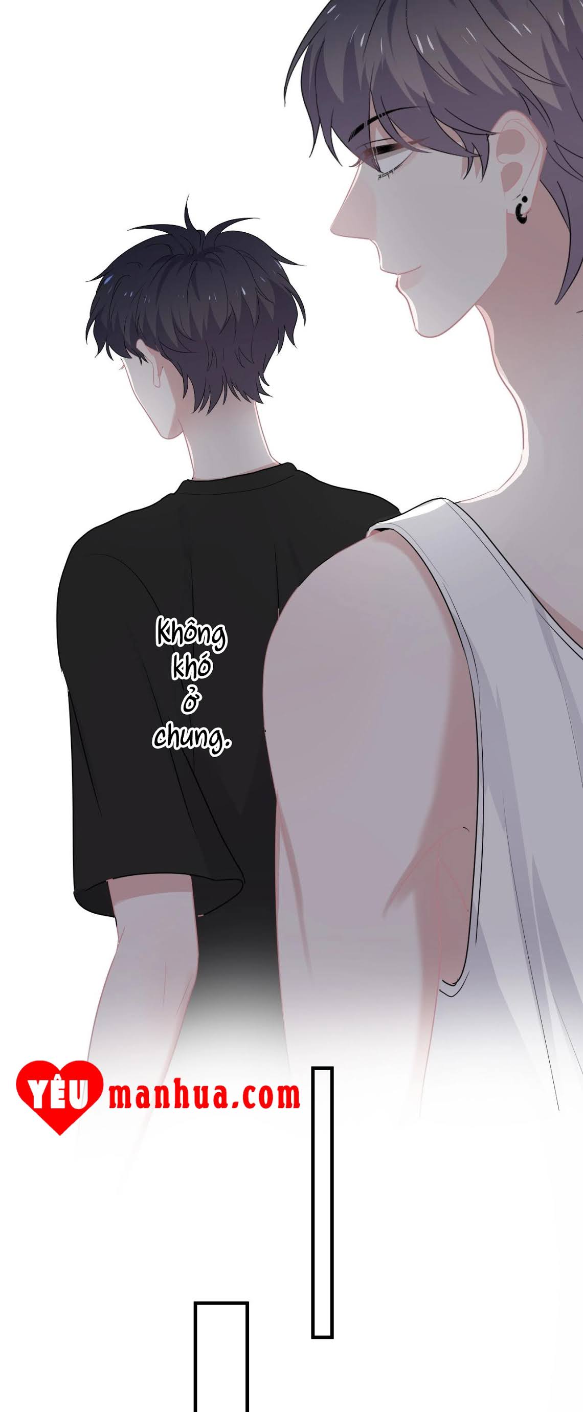 đề này vượt quá sức rồi chapter 31 47