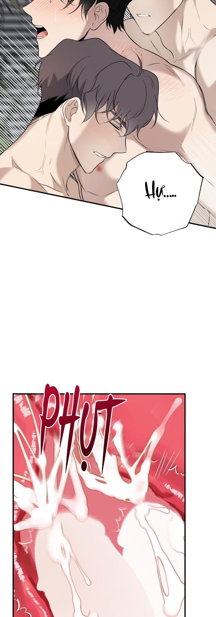 đường chéo chapter 13 50