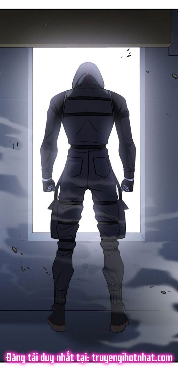 phản diện thuần túy chapter 54.2 60