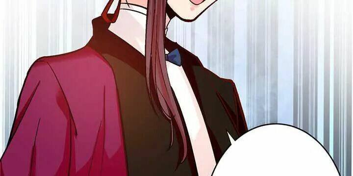 thiên hậu trở về chapter 48 22