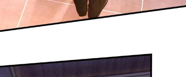 ta nuôi ma quỷ ở trấn ma ti chapter 143 142