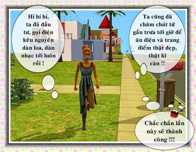 bella's story chapter 12.2 76