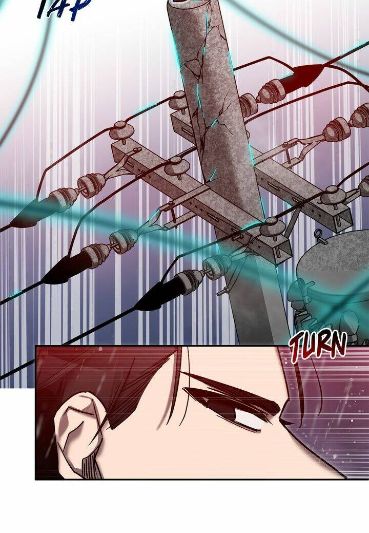 thuyết thiên đường chapter 1 85