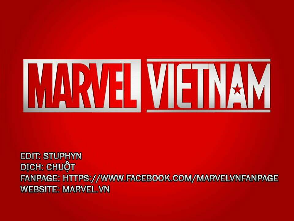 Death of X chapter 2 24