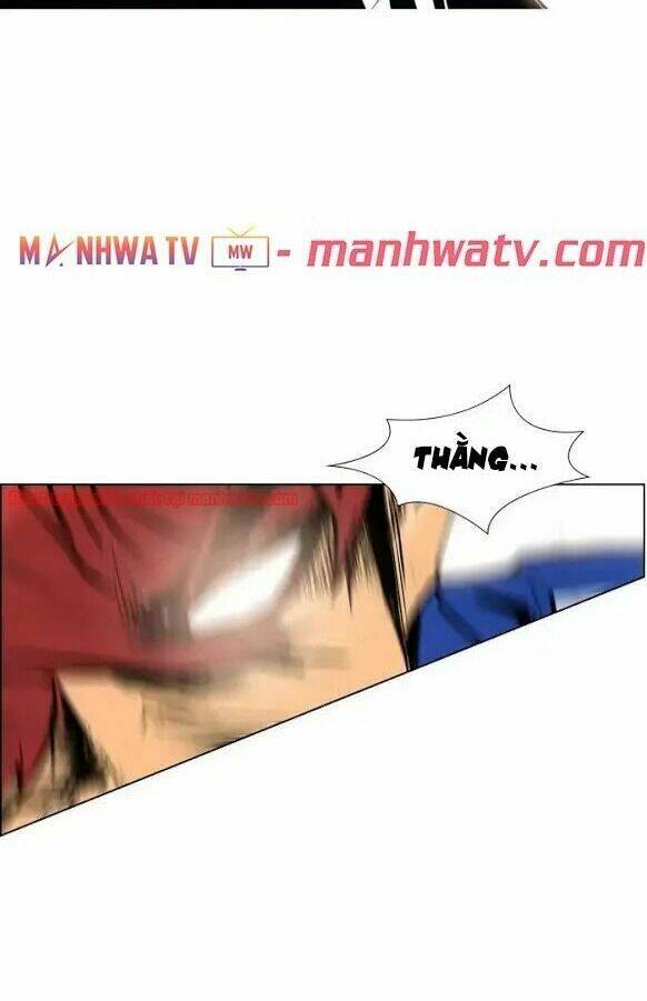 kẻ hồi sinh chapter 50 7