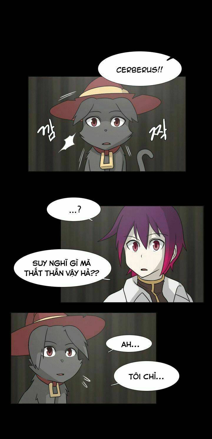 m. m. g. chapter 12 3