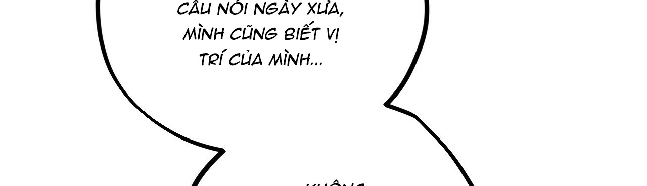 đàn thỏ của habibi chapter 22 393