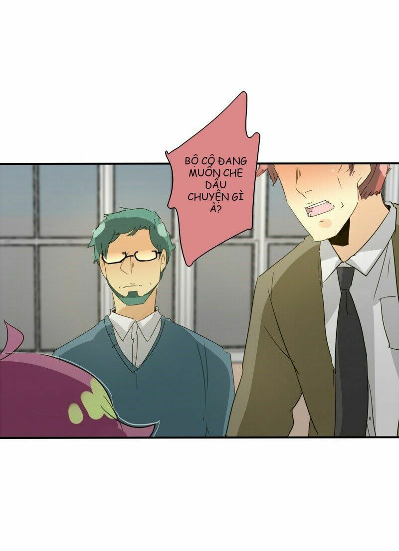 unordinary chapter 88 70