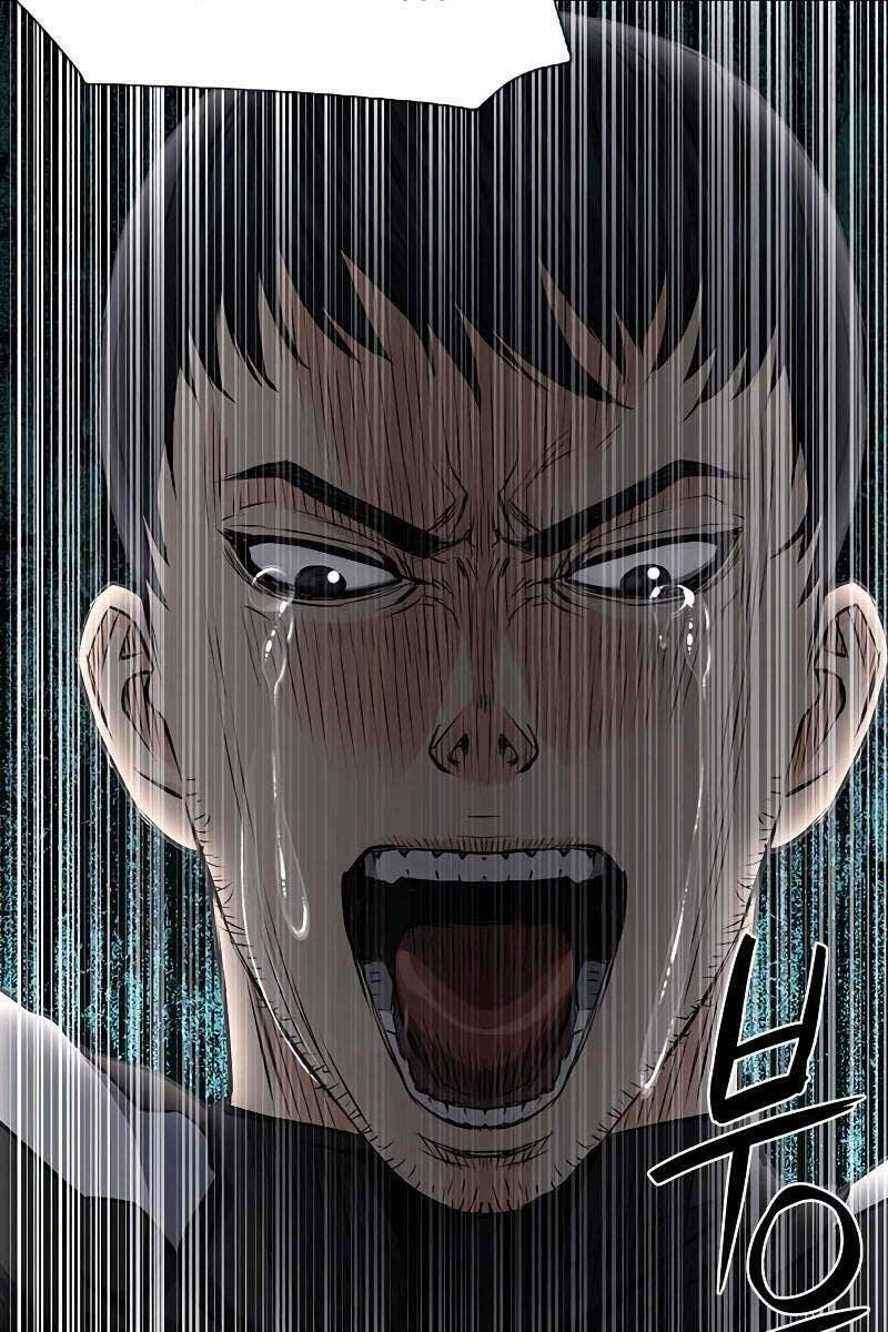 druid tại ga seoul - người hóa thú chapter 88 54