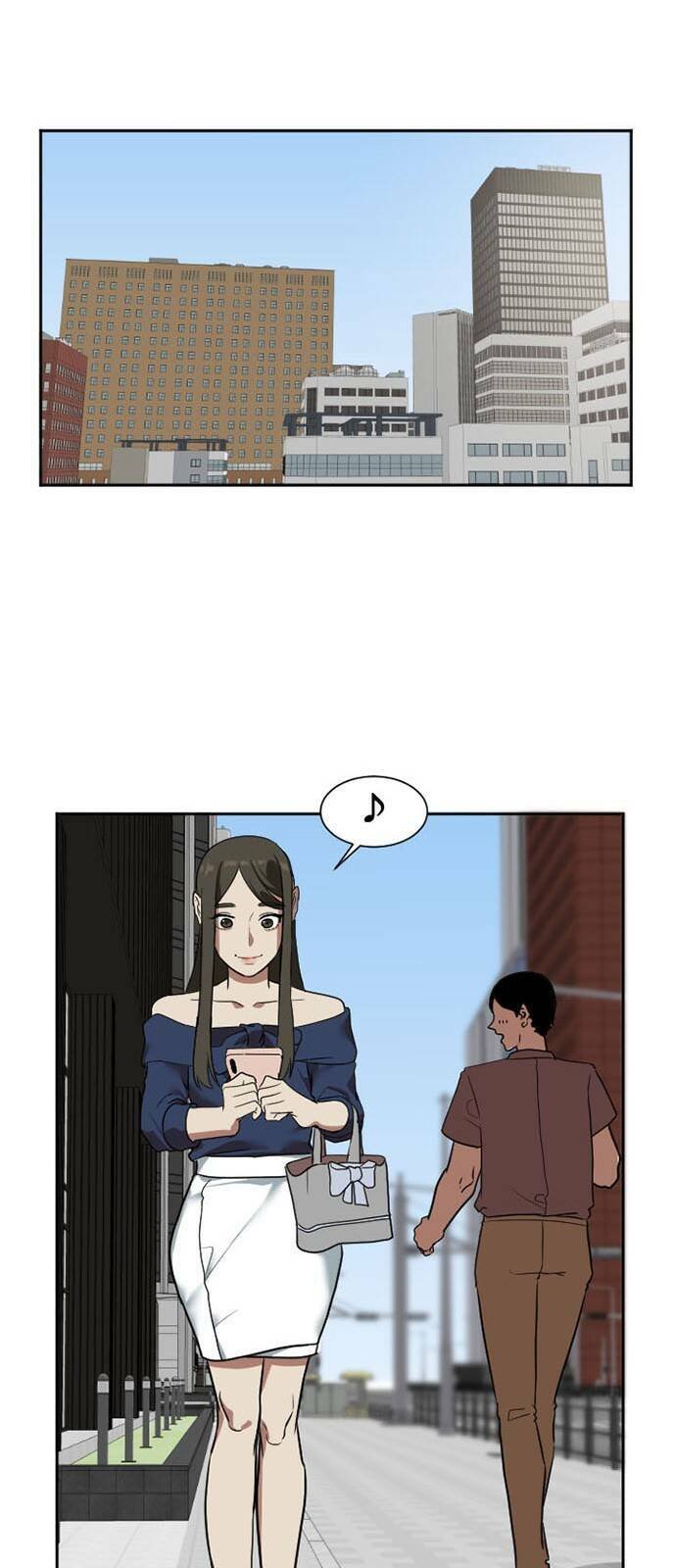 change me chapter 8 33