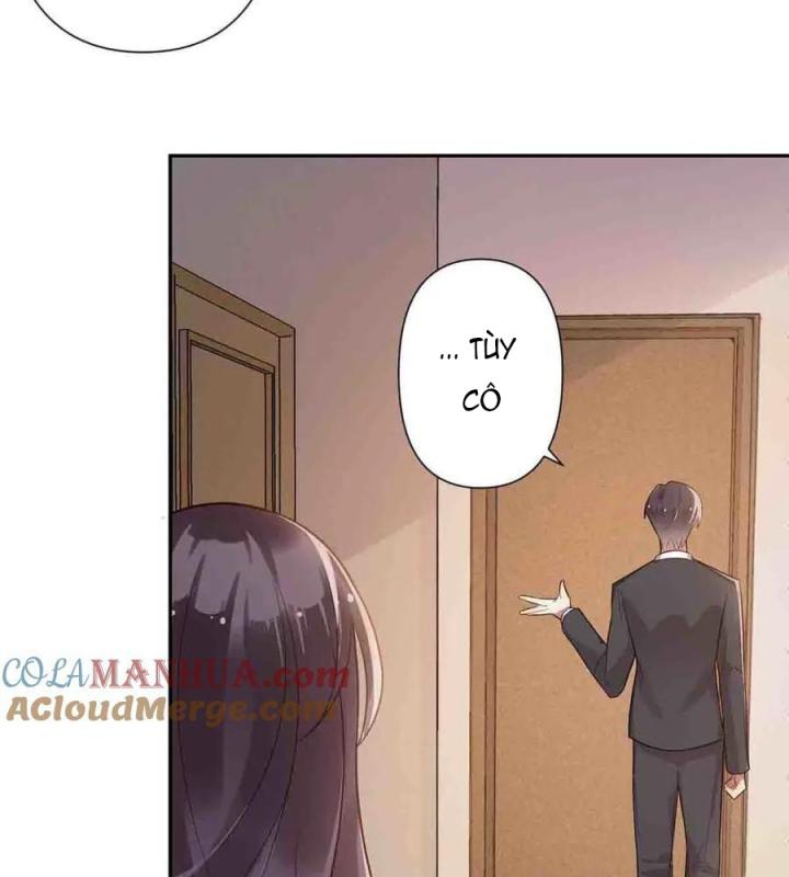 sau đêm ly hôn chapter 9 11