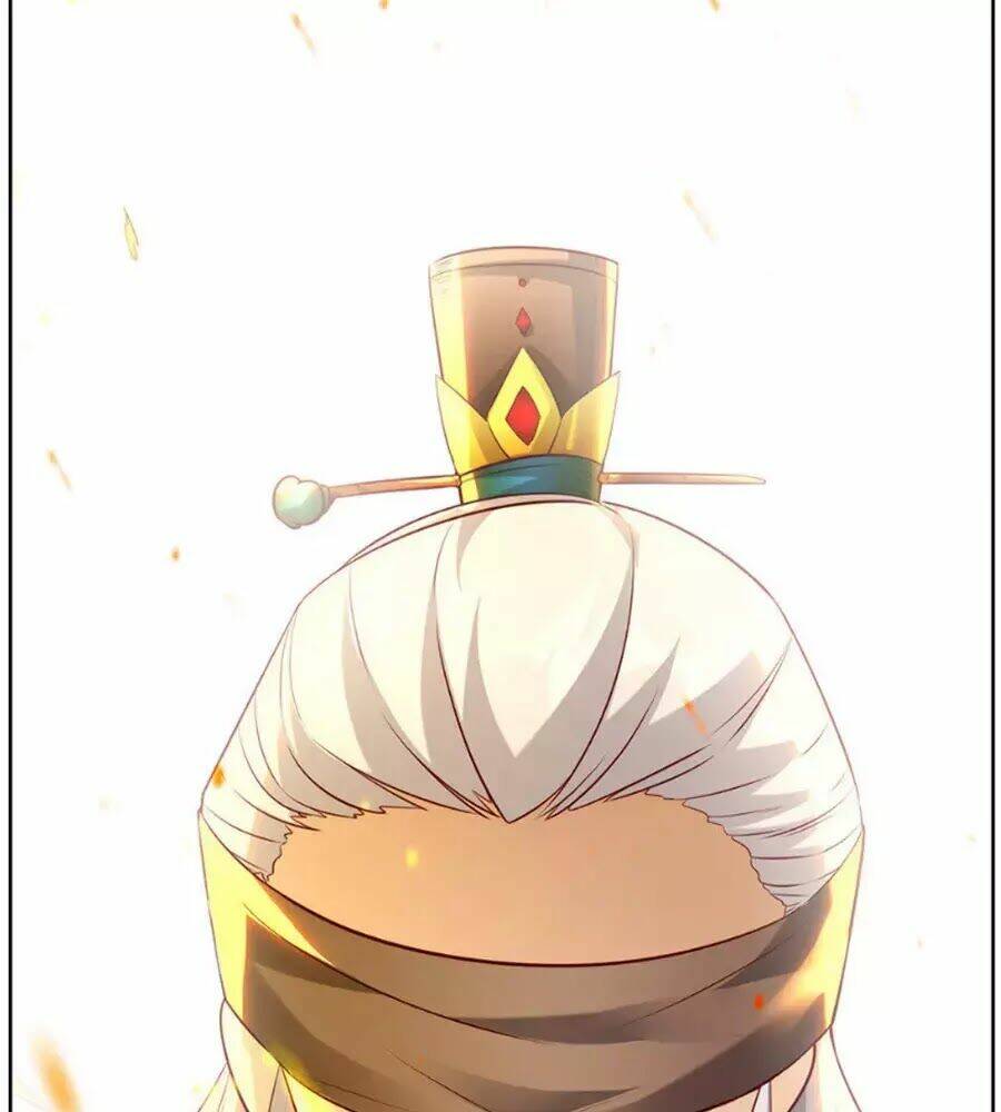 thiên kim bất hoán chapter 19 24