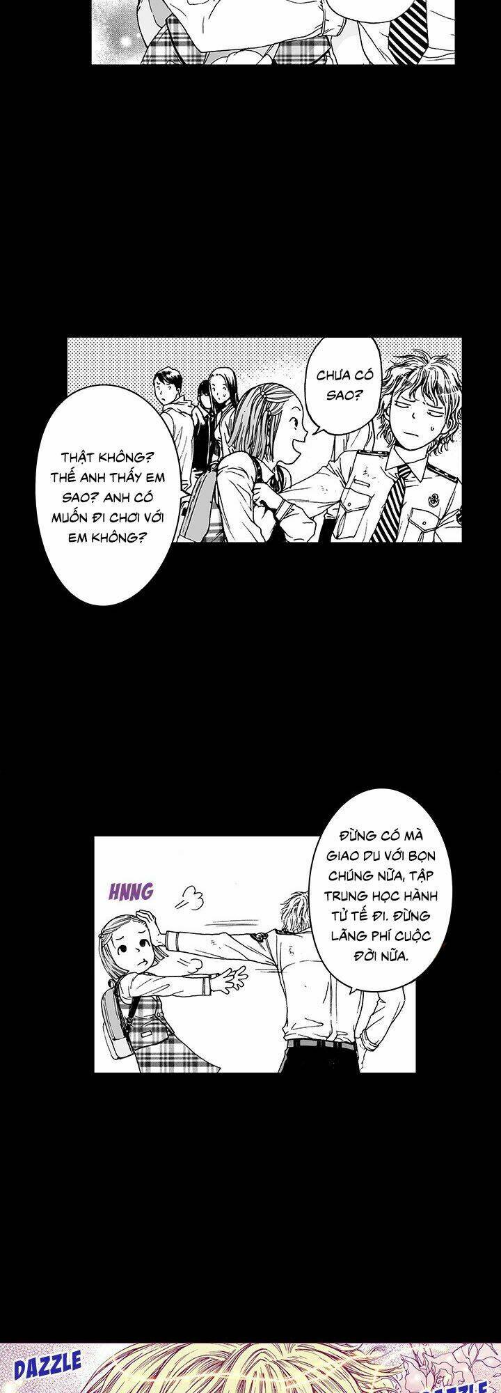 kang gito chapter 11 19