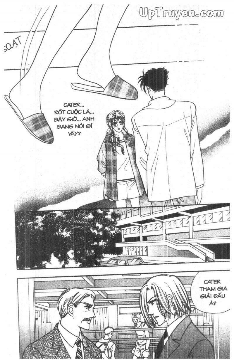 lao xao tuổi ngọc chapter 5 29