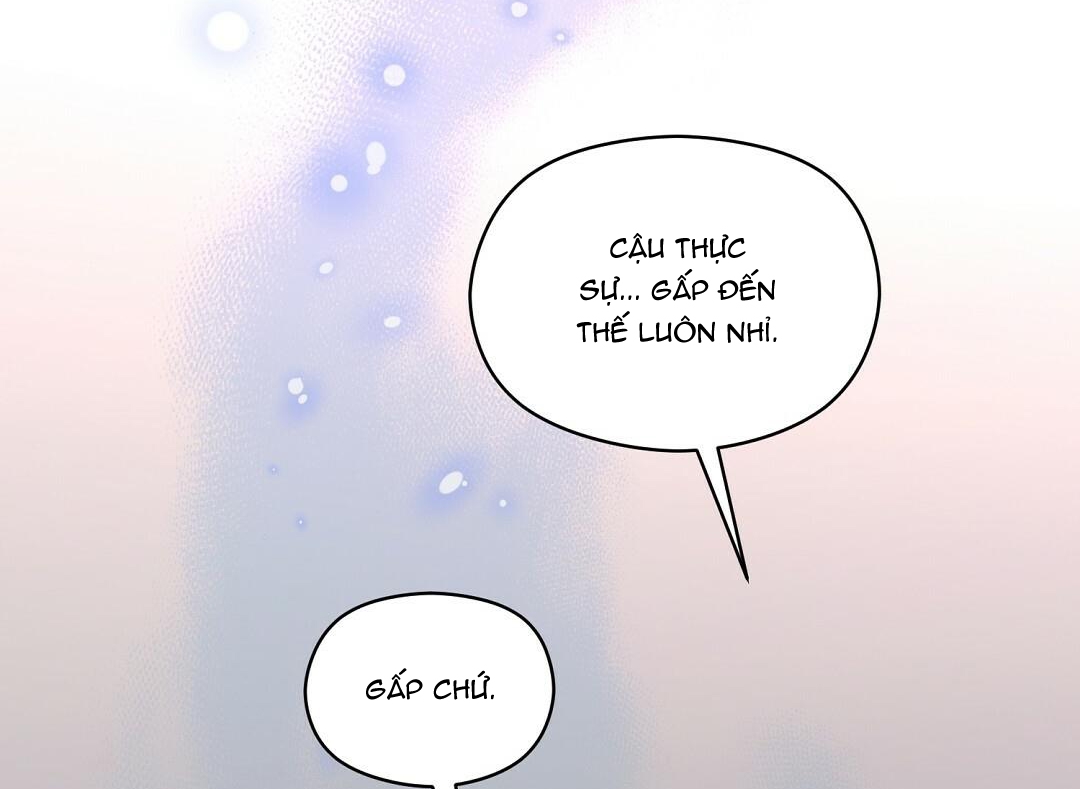 phức cảm tự ti của omega chapter 27 89