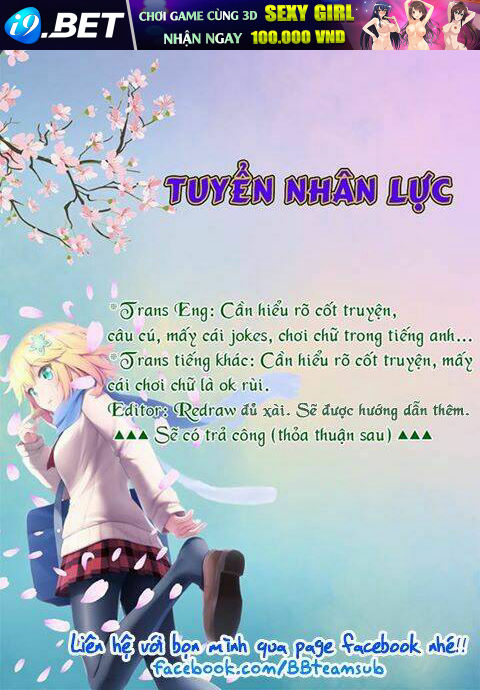 bell's village chapter 2 32