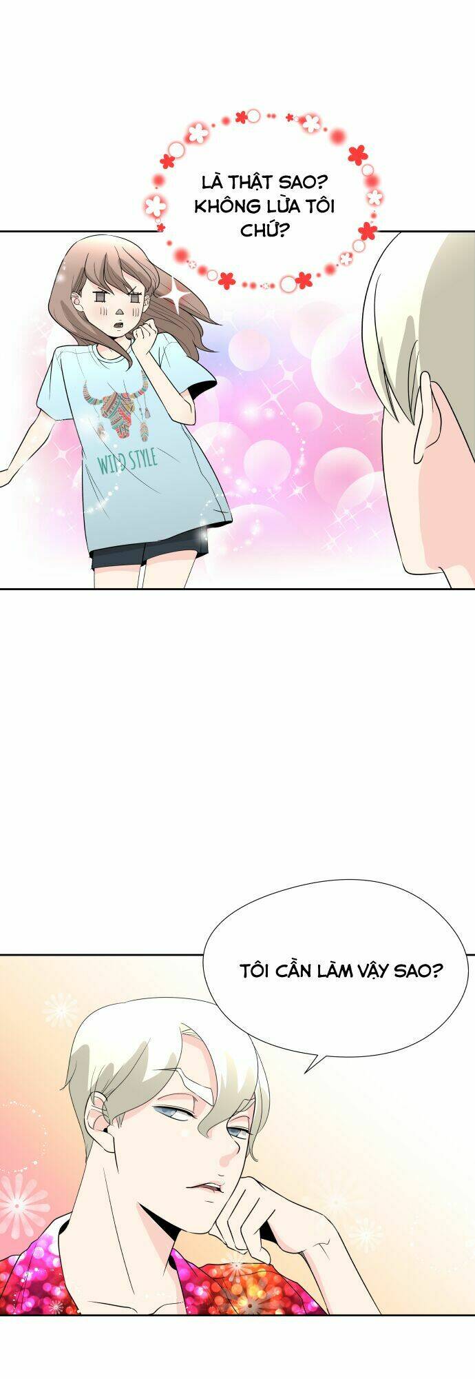 oh my god chapter 2 59