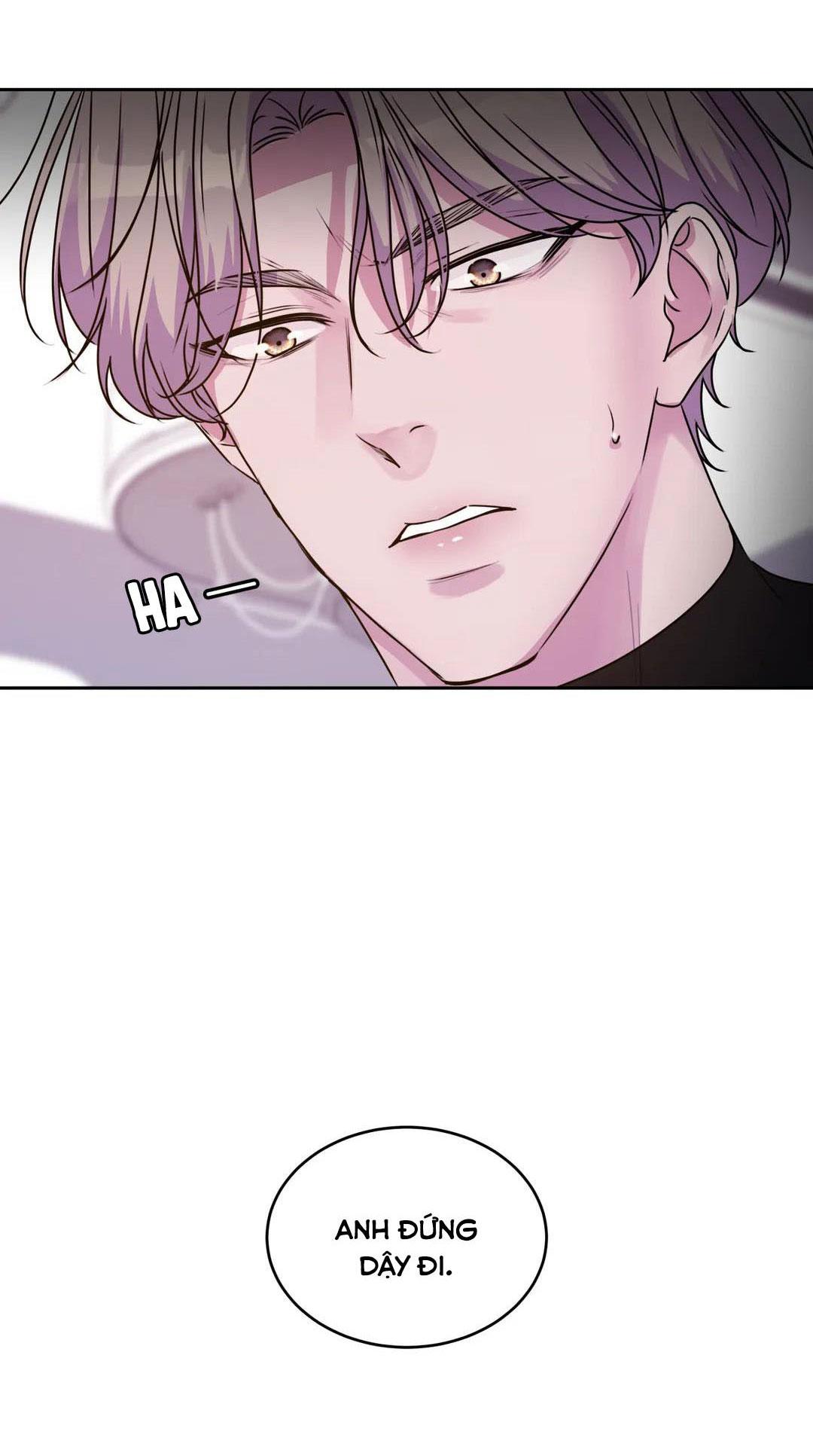 hừng đông chapter 14 62