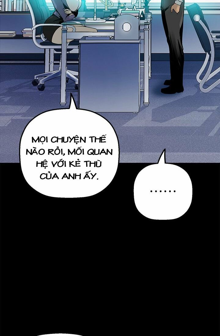 tân thế giới tuyệt vời chapter 24 75