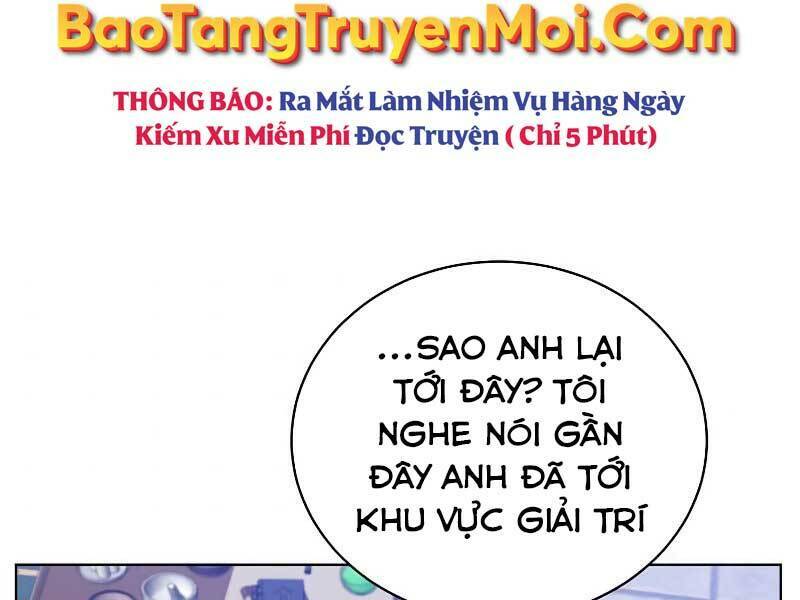 Anh Hùng Mạnh Nhất Trở Lại chapter 90 154