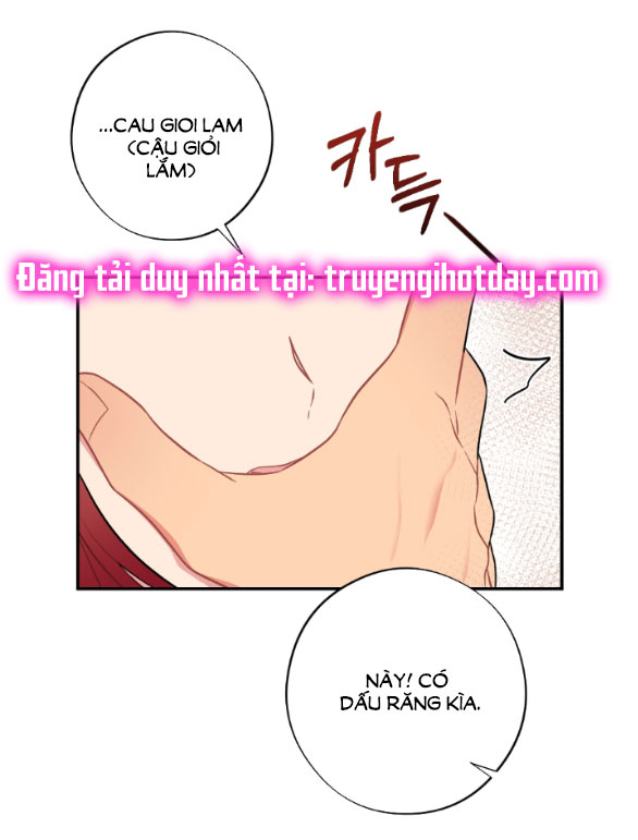 [18+] phương pháp xuất tinh của dosagyeon chapter 13.2 95