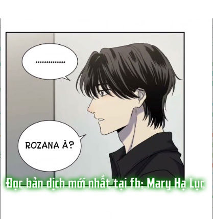 [16+] người đàn ông tầng trên chapter 7.2 20