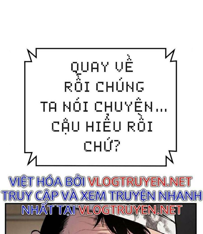 đặc vụ kim chapter 19 49