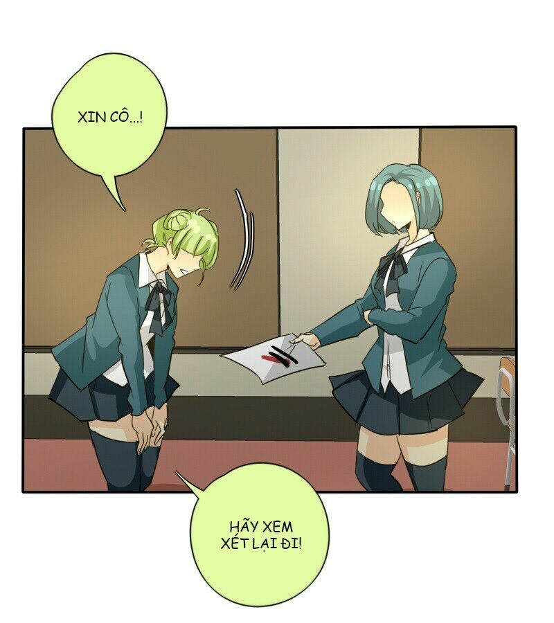 unordinary chapter 98 62