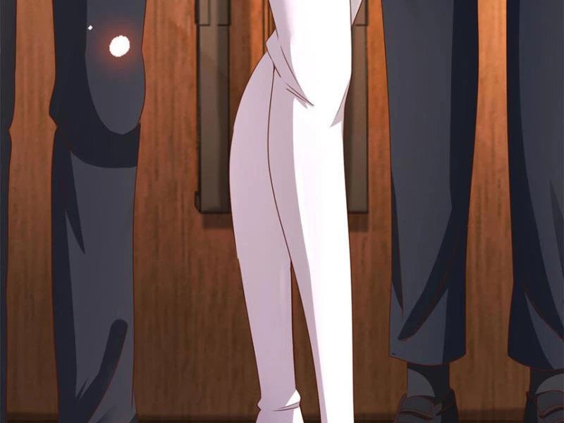 bảy vị tỷ tỷ tuyệt thế vô song của ta chapter 20 31