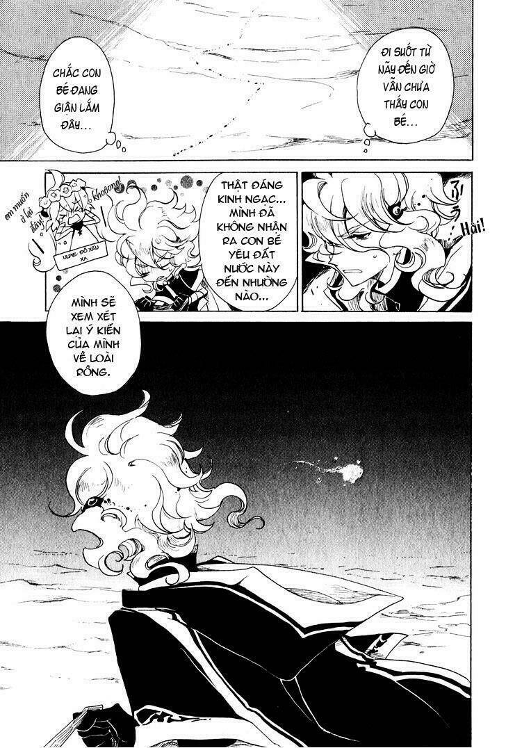 jauhara genya chapter 5 22