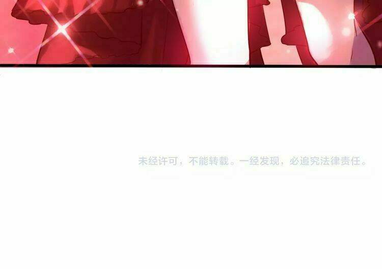 bá vương diễn xuất chapter 2 155