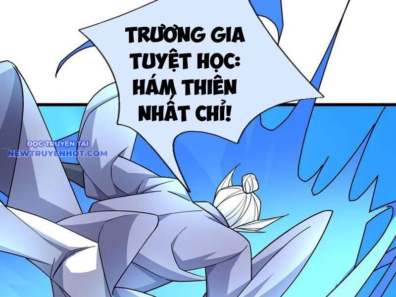 ngủ say vạn cổ: xuất thế đẩy ngang chư thiên chapter 61 35